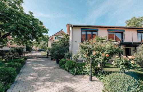 Apartment im Weinparadies - Foto 13