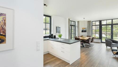 Reetdachhaus Seerose - Foto 5