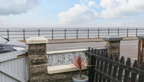 7 Marine Drive - Foto 2
