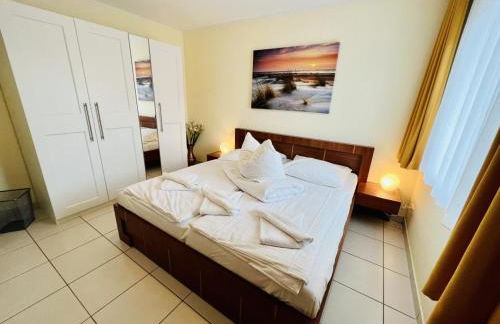 Haus Leuchtfeuer/Tiger - Photo 6