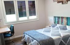 Casa da Braña - Foto 14