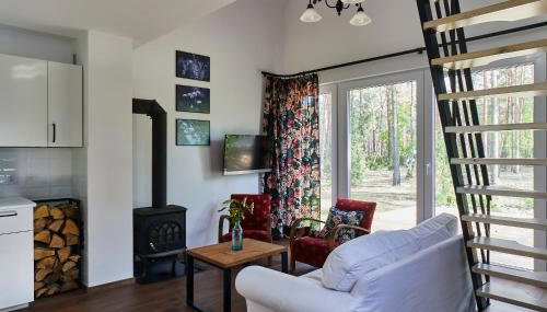 Nowa Stodoła - Foto 5