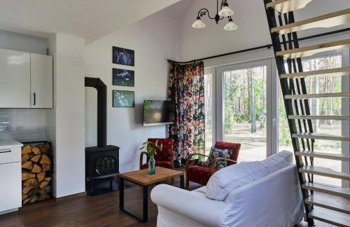 Nowa Stodoła - Foto 5