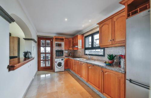 Sea Winds Lanzarote - Foto 23