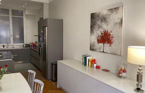 Appartement de standing - Foto 32