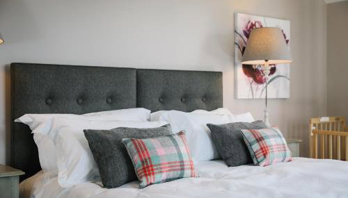 Cherry Trees - Foto 4