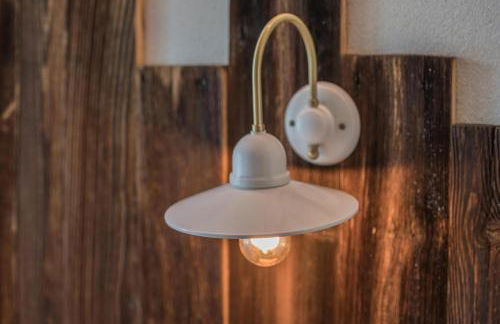 Sommersbergerhof 1935 - Photo 18