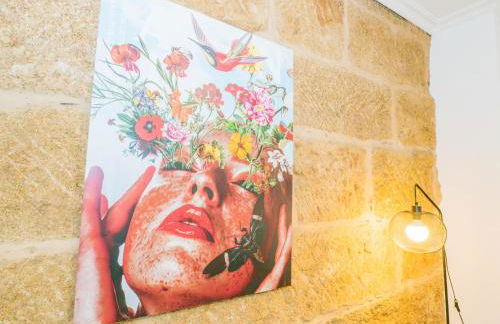 YBH Lopez de Neira 42, 1 - Foto 23