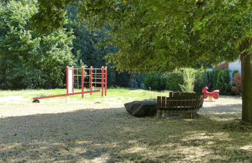 Ferienwohnung mit Brockenblick - Foto 11