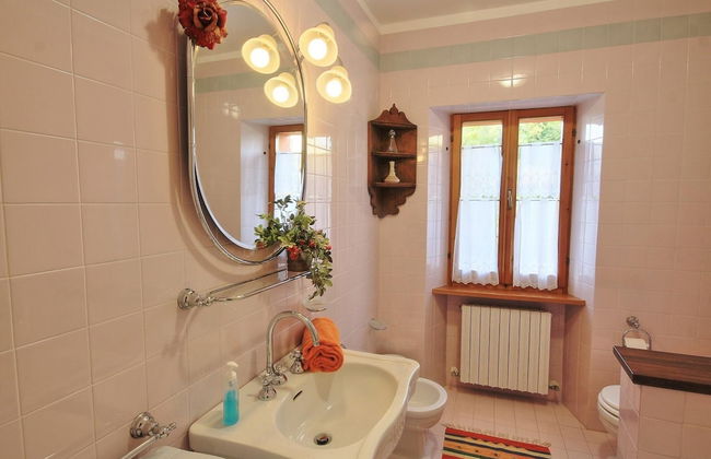 Belvilla by OYO Villa Artisti - Foto 10