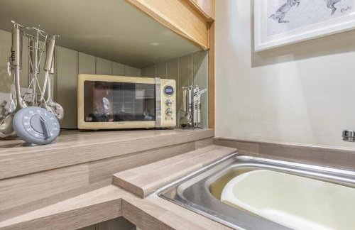 1 Bed in Bodmin oc-p00438 - Foto 10