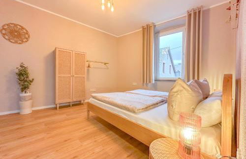 Eifelleben Hillesheim - Foto 16