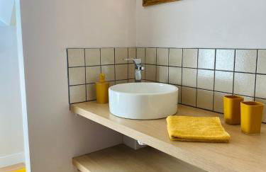 À La Mollière - Foto 33