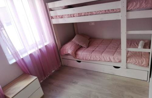 Cielo de Salamanca - Foto 13