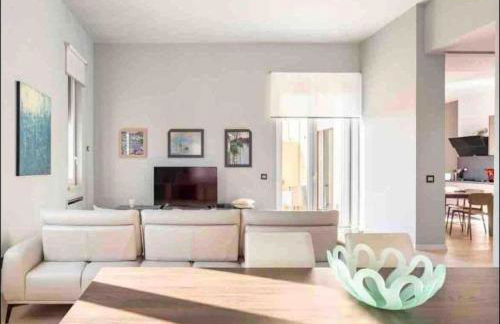 Luxor Home Vista incantevole - Foto 48