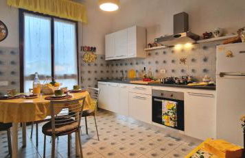 Garden House With Private Parking - Belcantovillas - Foto 13