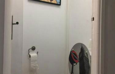 Appartement T3 Climatisé entre mer et centre Nice - Photo 11