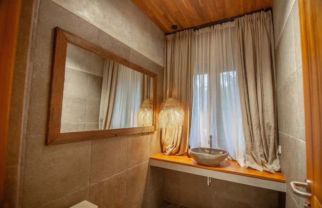 Amrani Diamond Beach Villas & Pool - Foto 59