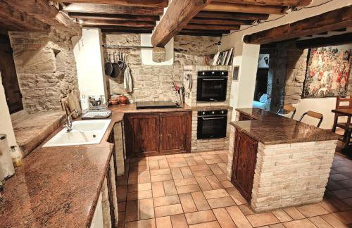 CASA CAROLE - Lake View Villa - Foto 21