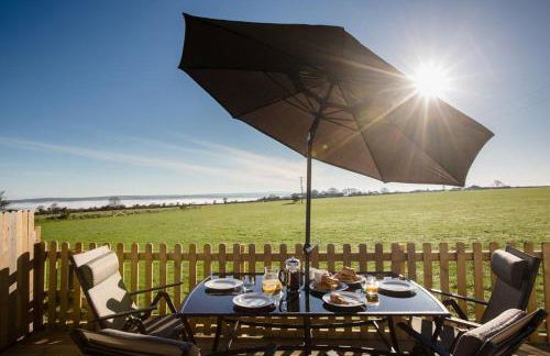 Bwthyn y Ddol - a cottage with stunning views - Foto 15