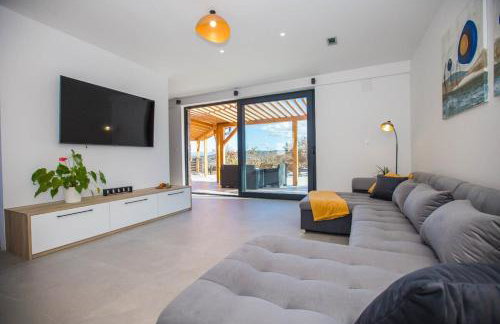 Villa Dominika - Foto 30