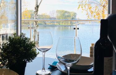 Apartament MoLoo III - Foto 21