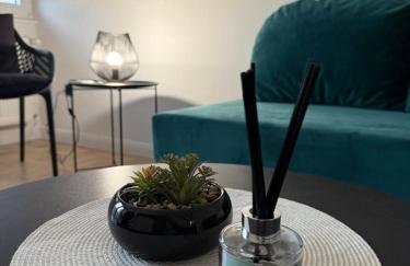 Apartman TONKA Vinkovci - novouređeni apartman u centru Vinkovaca - Foto 10