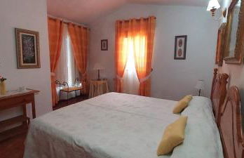 Casitas Las Pereras - Foto 60