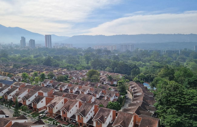 Habitación floridablanca 1 o 2 personas - Foto 7