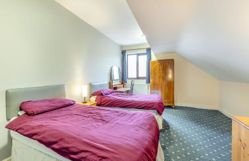 Stenson Hill Farm - Foto 15