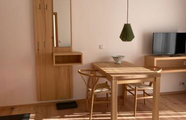 Seehof Apartments - Foto 38