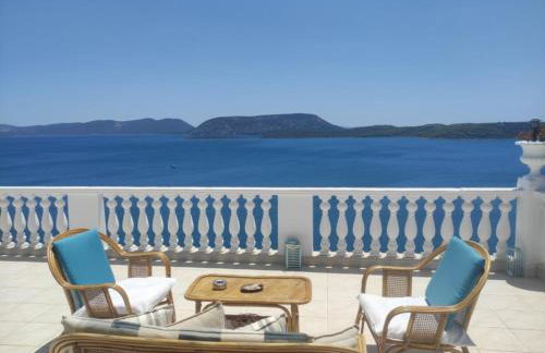 KD Luxury apartment - Foto 3