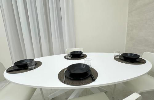 Vincent maison - Foto 23