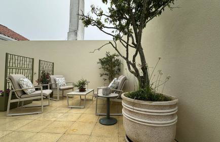 Villa Populo - Foto 14
