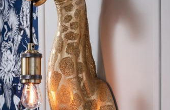 Marina West - Amble, Northumberland - Photo 10