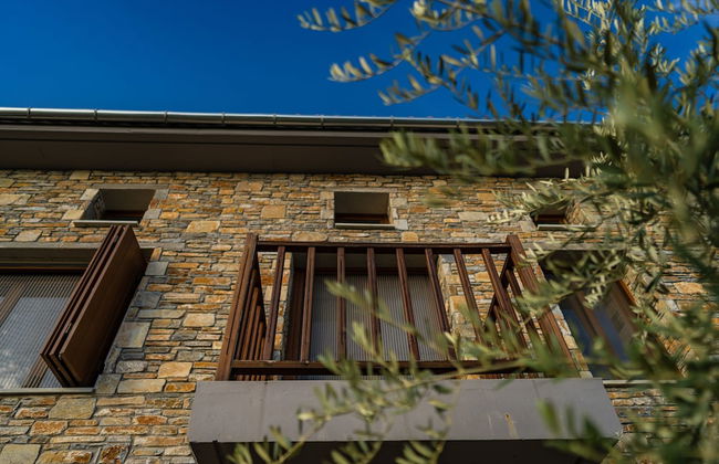 Gems of Pinakates - Foto 24