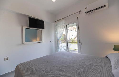 Antonis Studio - Foto 10