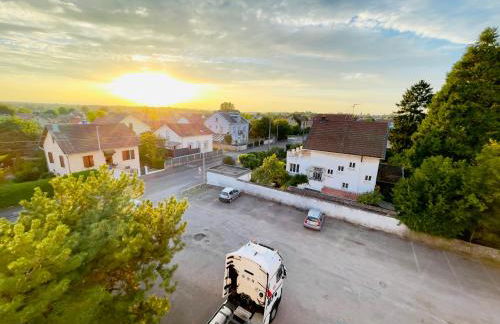 Studio 43aJJ - Foto 10