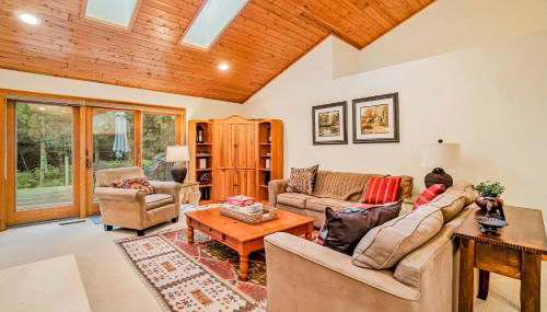 Between the Lakes - Foto 2