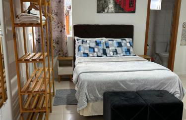 Casa Copacabana 2 - Foto 10