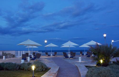 Vilu Suite Mare - Foto 49