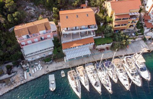 Apartment Marina - Foto 31