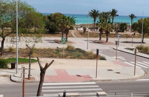 Villa de lujo frente al mar - Foto 26