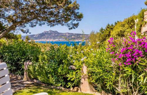 Villetta A Schiera Caprifogli - Foto 10