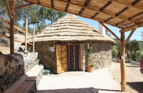 Alojamiento Los Chozos - Photo 1