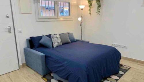 Apartamento 4 personas - Photo 4