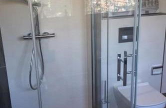 Holiday Home in Niebüll mit Großer Terrasse by Interhome - Foto 16