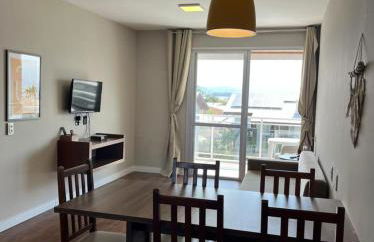 Balmare Hotel - Foto 24