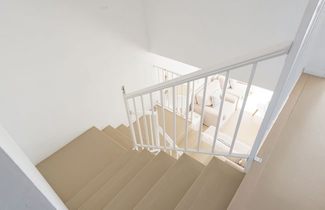 Port Nou Ca Na Cati in Mallorca - Foto 32