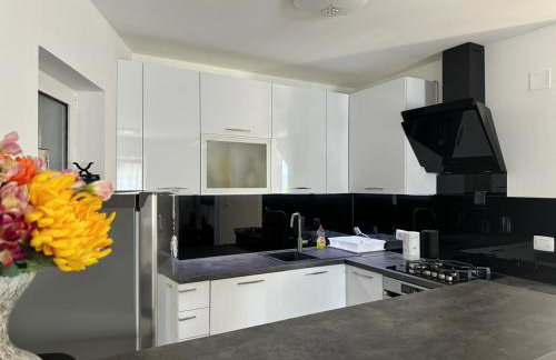 Heart of stone - Foto 1